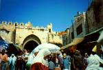 88 Gerusalemme-Porta di Damasco.jpg